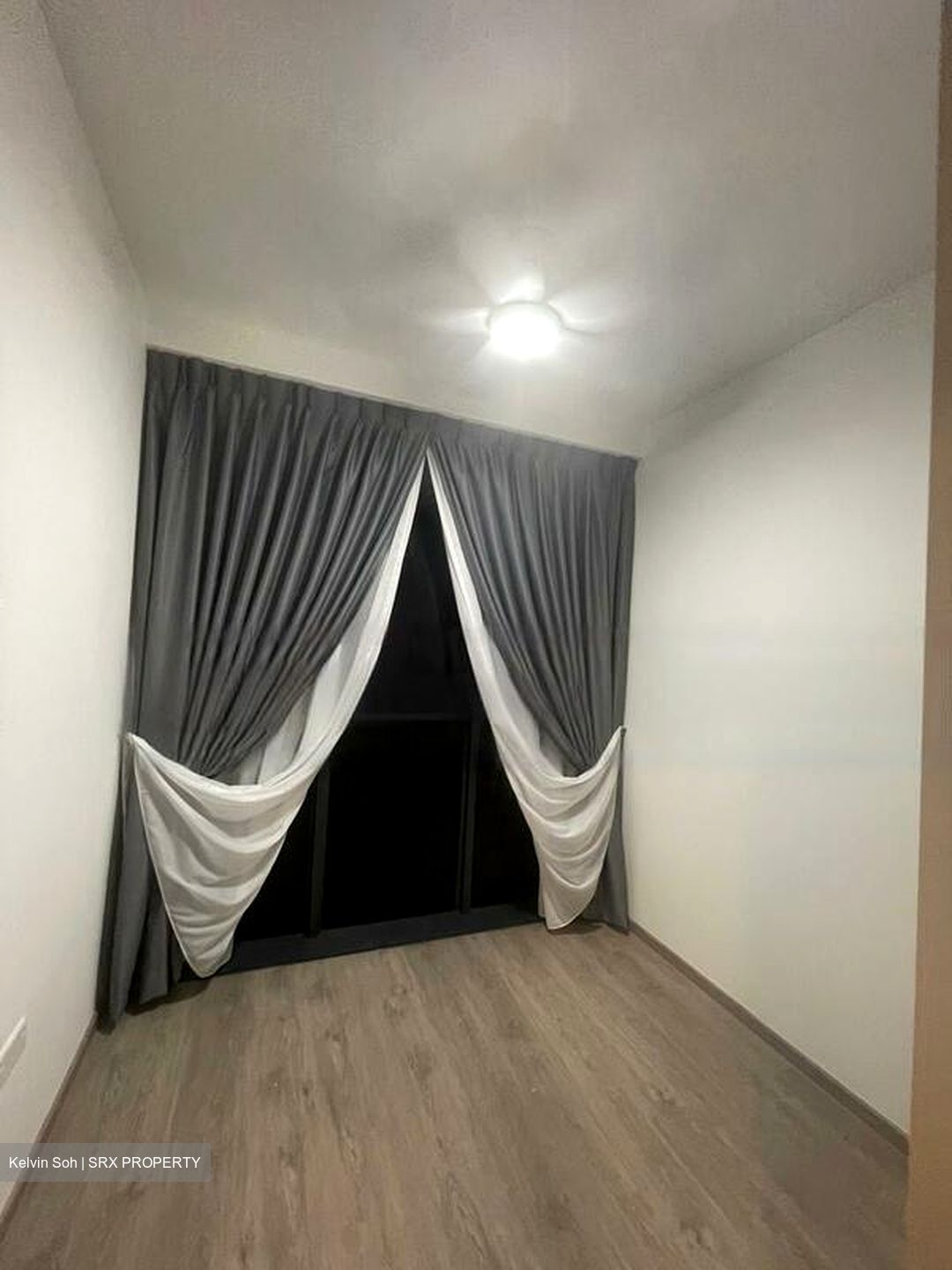 Sengkang Grand Residences (D19), Apartment #459180301